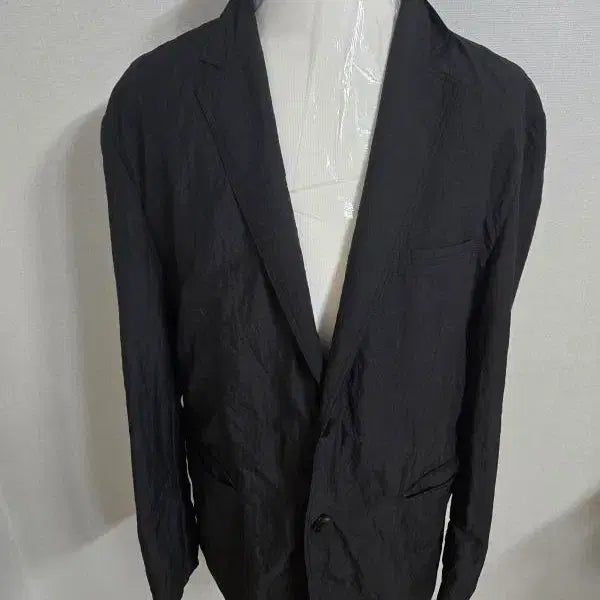 [SOLD OUT] SOLUS/남성용/남성정장/정장자켓/정품/상태A