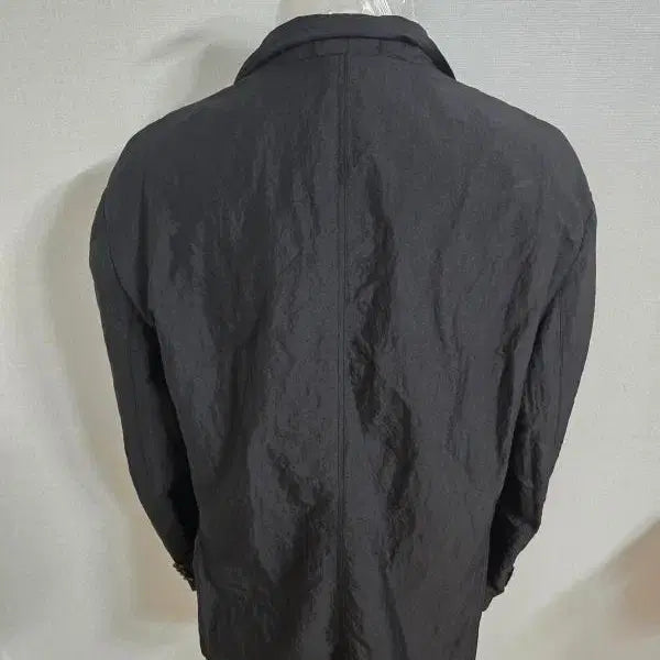 [SOLD OUT] SOLUS/남성용/남성정장/정장자켓/정품/상태A