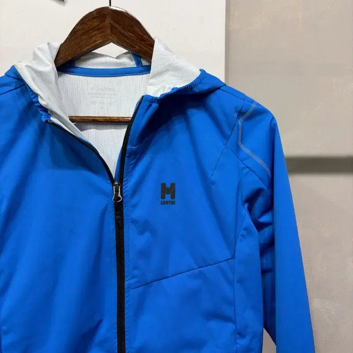 [BUNJANG] M-Limited Women&