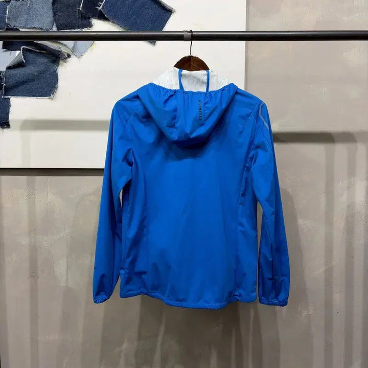 [BUNJANG] M-Limited Women&