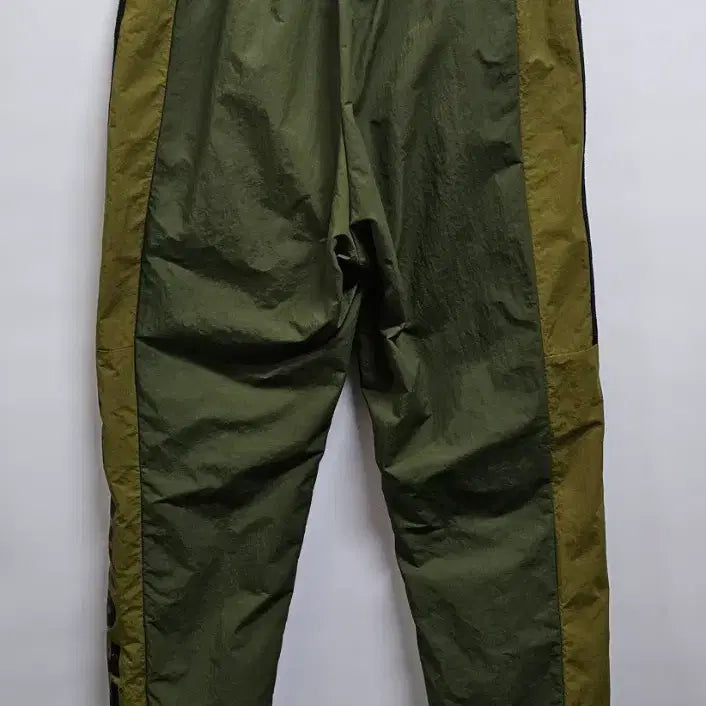 [SOLD OUT] 아디다스 우븐 트랙팬츠 XL