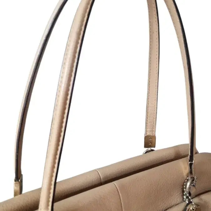 [SOLD OUT] 코치(COACH) 매디슨 레더 매들린 사첼백 빈티지코치 갸루y2k히메