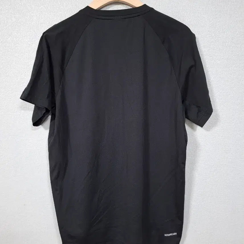 [SOLD OUT] 아디다스 반팔티 M