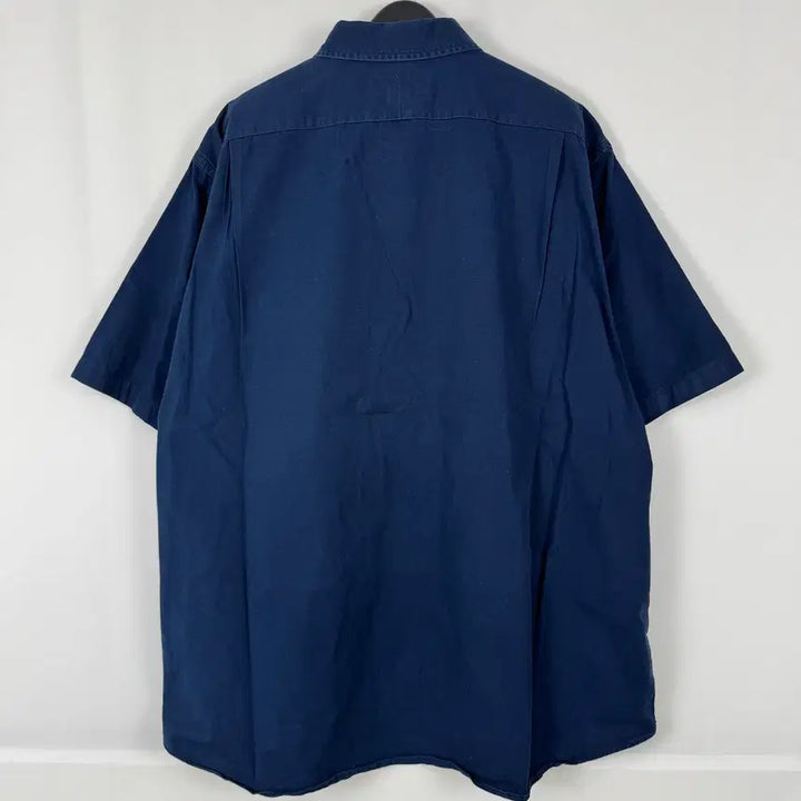 [BUNJANG] Carhartt Work Shirt (XXL) / b185) 칼하트 워크 셔츠