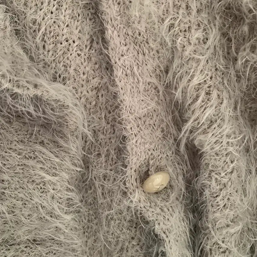 [SOLD OUT] 코코모리 코디 세트 커팬 포함 코디셋