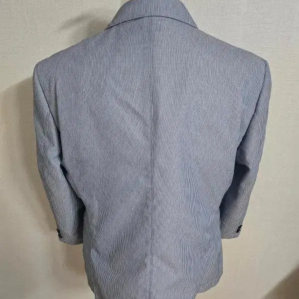 [SOLD OUT] 지센옴므/남성용/정장자켓/정장수트/정품/상태A