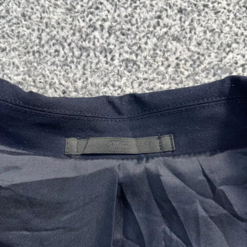 [BUNJANG] Uniqlo Suit Jacket - XL / XL 유니클로 정장 자켓 0410M