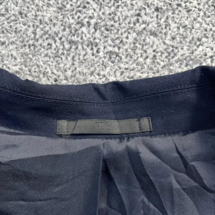 [BUNJANG] Uniqlo Suit Jacket - XL / XL 유니클로 정장 자켓 0410M
