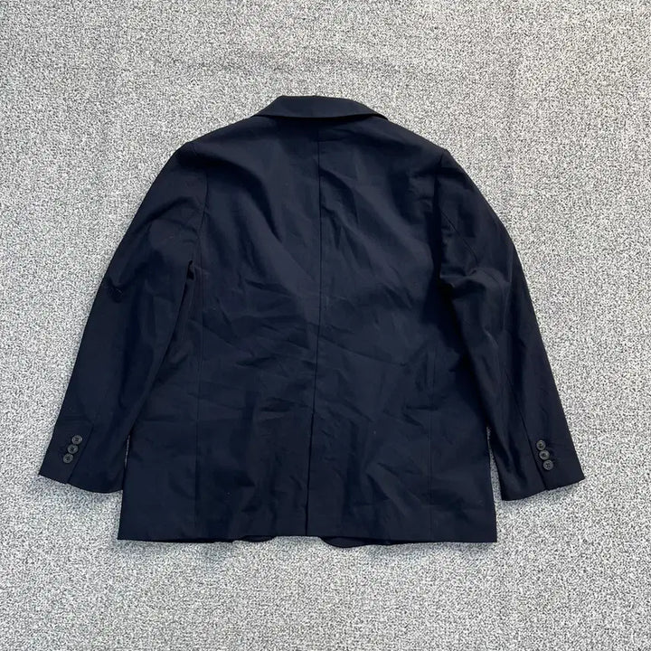 [BUNJANG] Uniqlo Suit Jacket - XL / XL 유니클로 정장 자켓 0410M