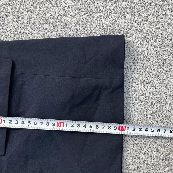 [BUNJANG] Uniqlo Suit Jacket - XL / XL 유니클로 정장 자켓 0410M