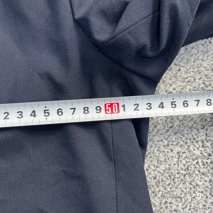 [BUNJANG] Uniqlo Suit Jacket - XL / XL 유니클로 정장 자켓 0410M
