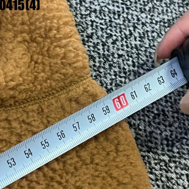 [BUNJANG] Patagonia Retro Pile Fleece Jacket L / 파타고니아 레트로 파일 플리스 자켓 L | 0415 [4]