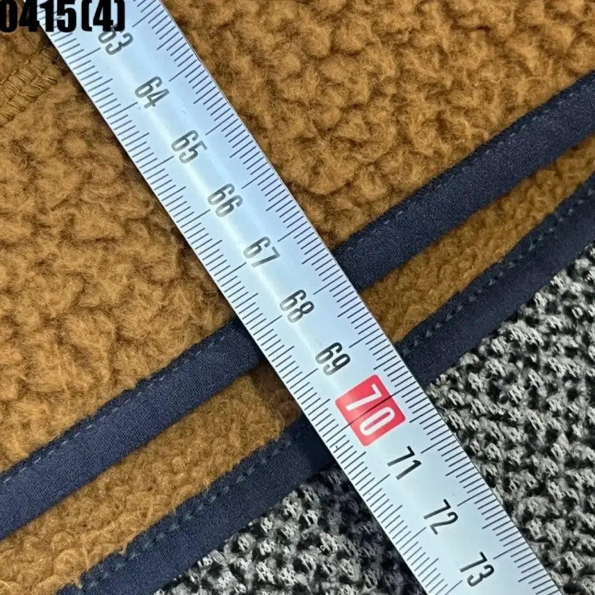 [BUNJANG] Patagonia Retro Pile Fleece Jacket L / 파타고니아 레트로 파일 플리스 자켓 L | 0415 [4]