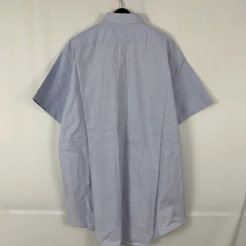 [BUNJANG] Carhartt Work Shirt (XXL) / b186) 칼하트 워크 셔츠