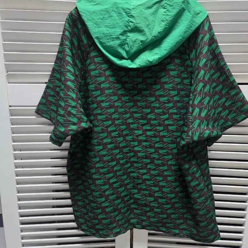 [SOLD OUT] 이상봉에디션  후드 티
