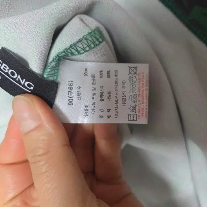 [SOLD OUT] 이상봉에디션  후드 티