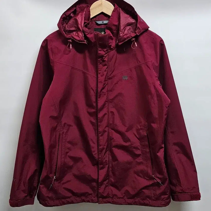 [BUNJANG] Kolon Sport Women&