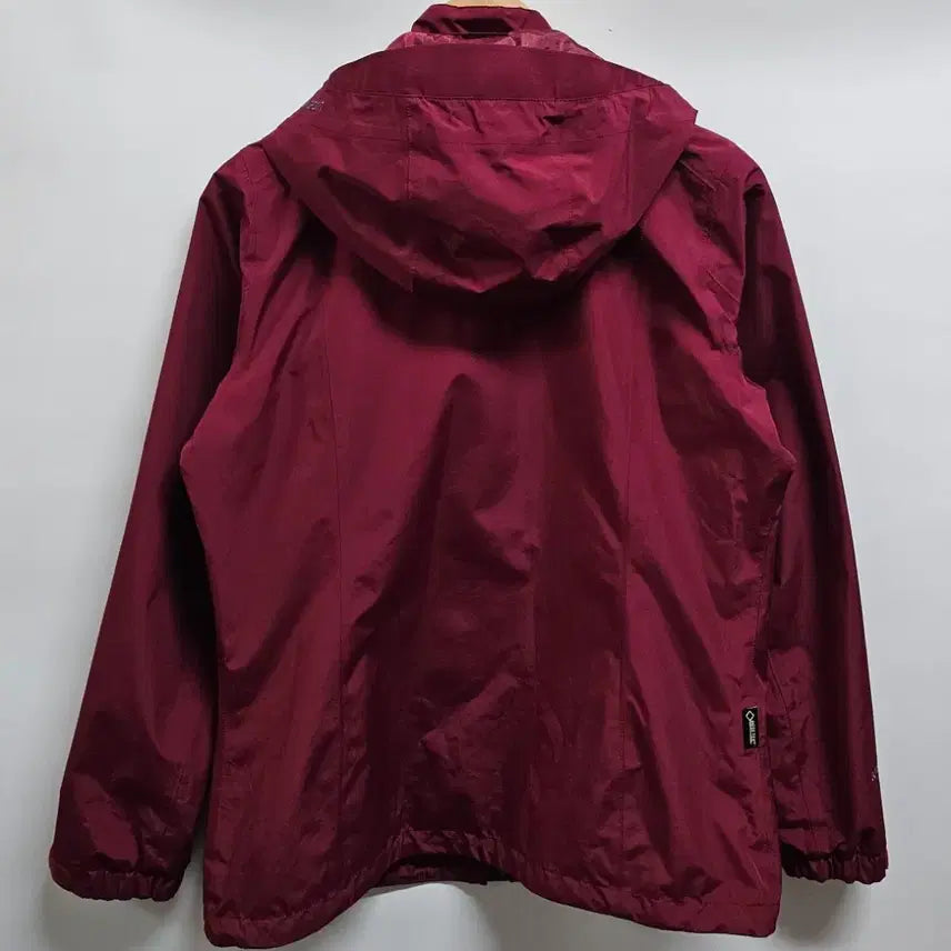 [BUNJANG] Kolon Sport Women&