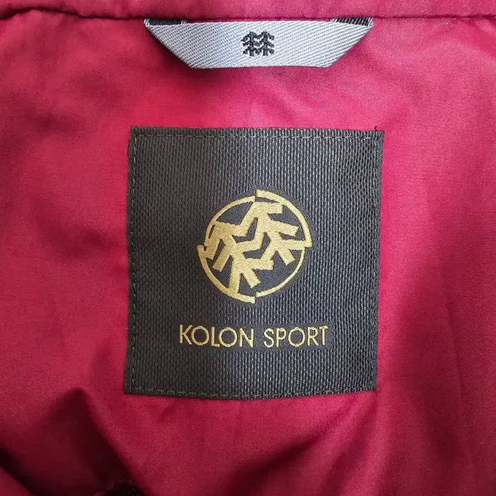 [BUNJANG] Kolon Sport Women&