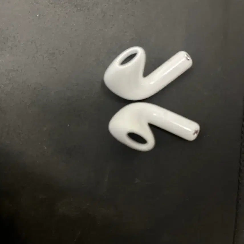 [BUNJANG] AirPods 4 / 에어팟4