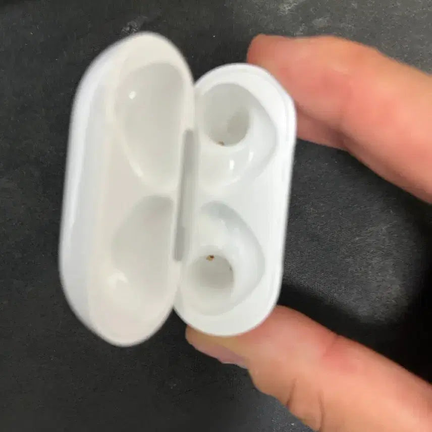[BUNJANG] AirPods 4 / 에어팟4