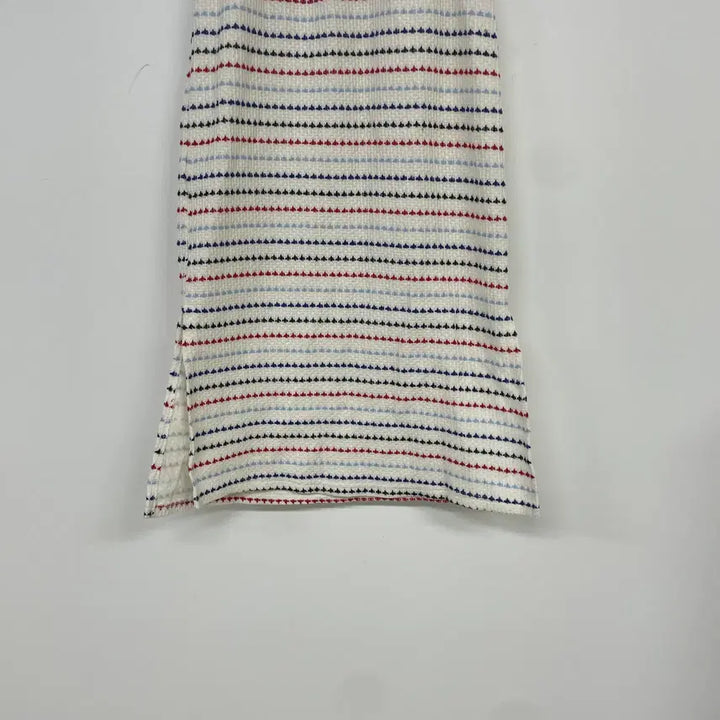 [BUNJANG] VIVACIOUS Eco-Ribbon Skirt / VIVACIOUS 비바셔스 스커트