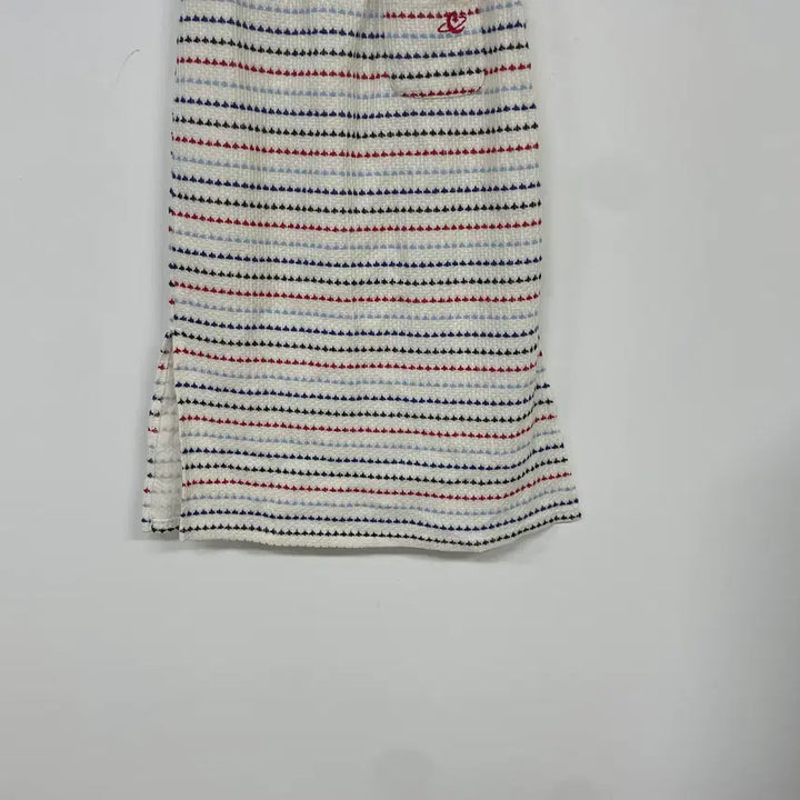 [BUNJANG] VIVACIOUS Eco-Ribbon Skirt / VIVACIOUS 비바셔스 스커트