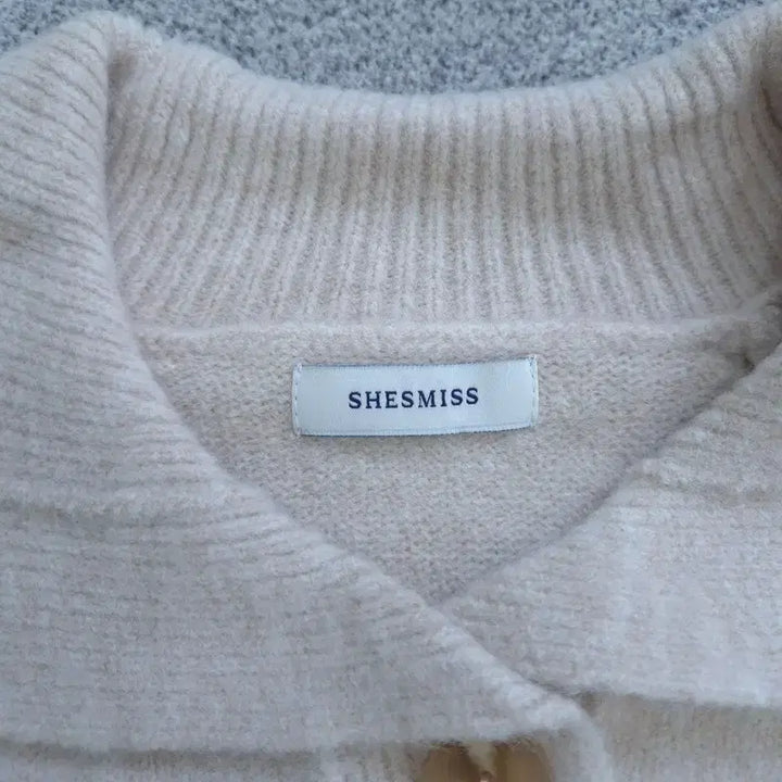 [BUNJANG] She&