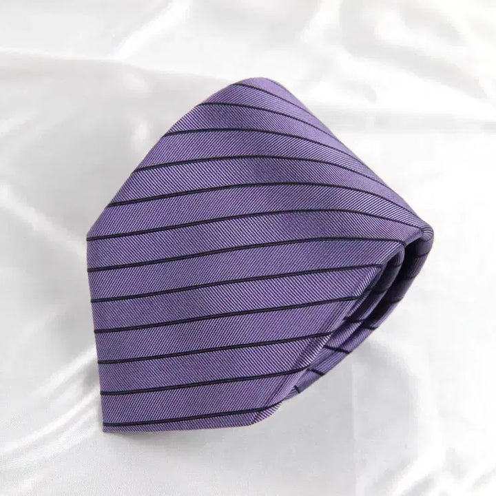 [BUNJANG] Armani 9cm Men&
