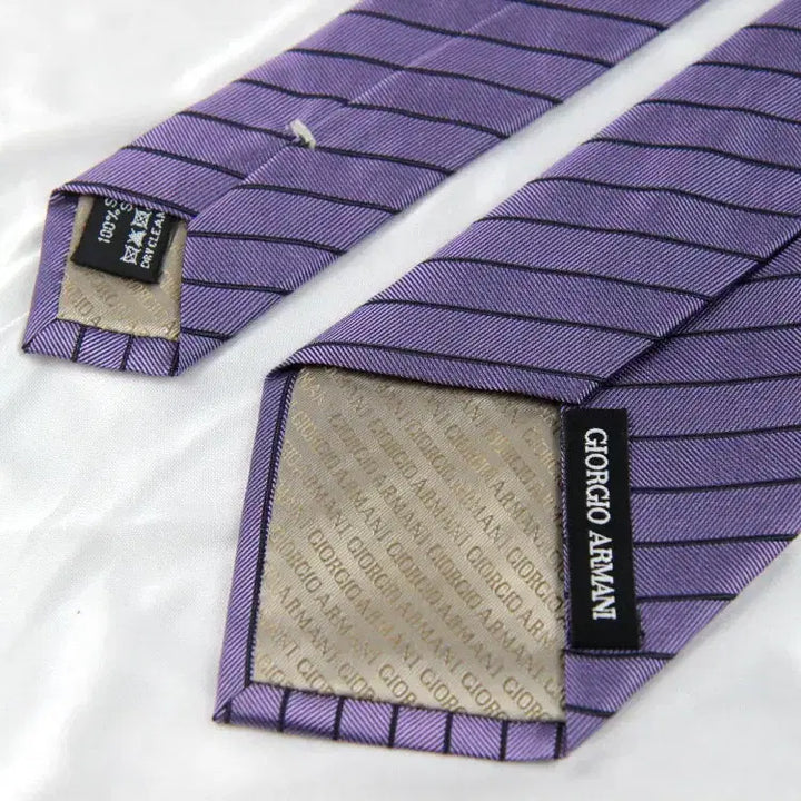 [BUNJANG] Armani 9cm Men&