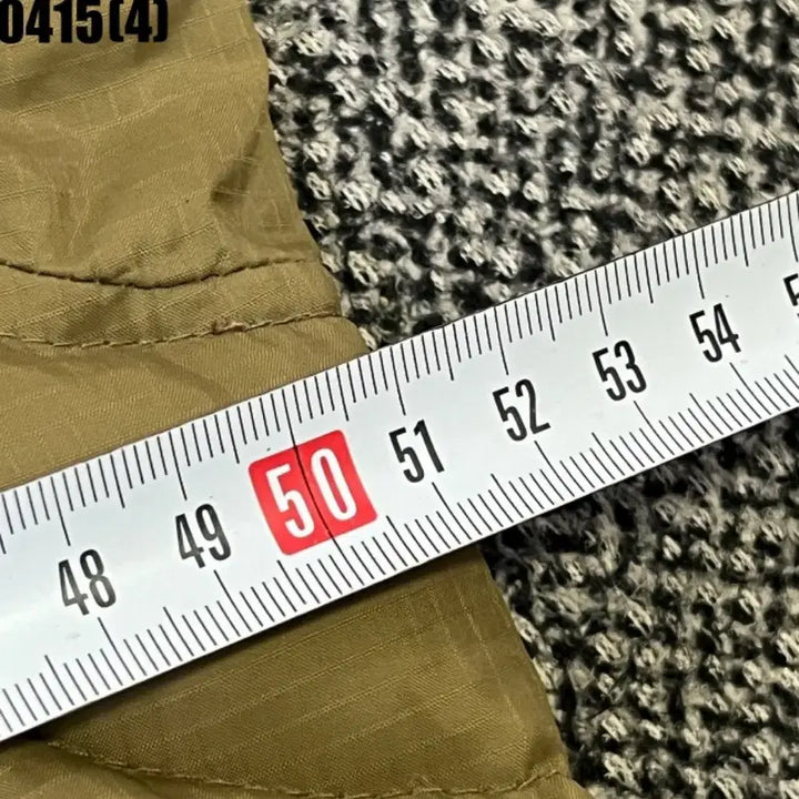 [BUNJANG] GAP Padded Vest S / GAP 갭 패딩 조끼 S | 0415 [4]