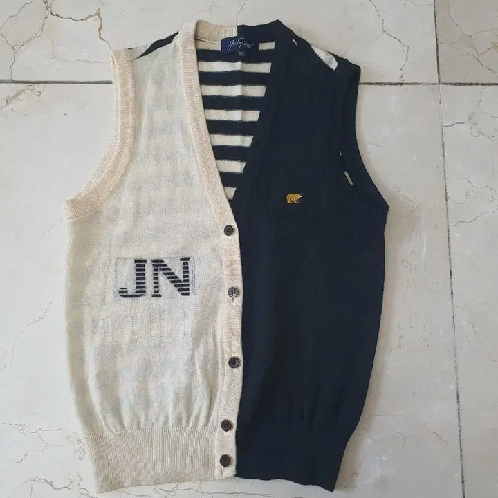 [BUNJANG] Jack Nicklaus Women&