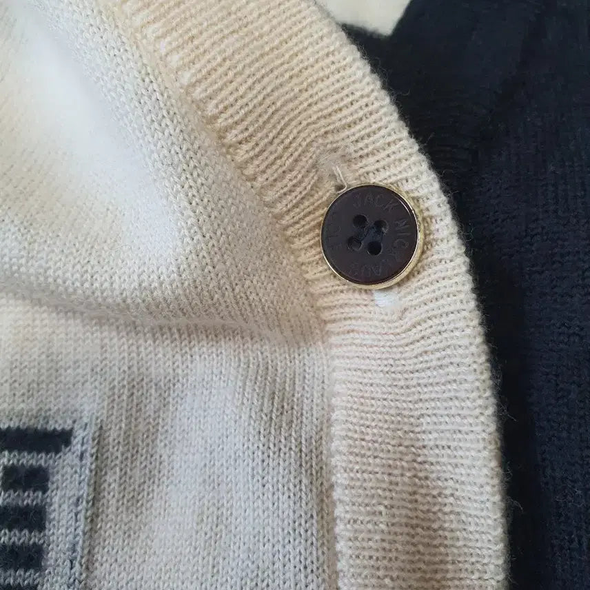 [BUNJANG] Jack Nicklaus Women&