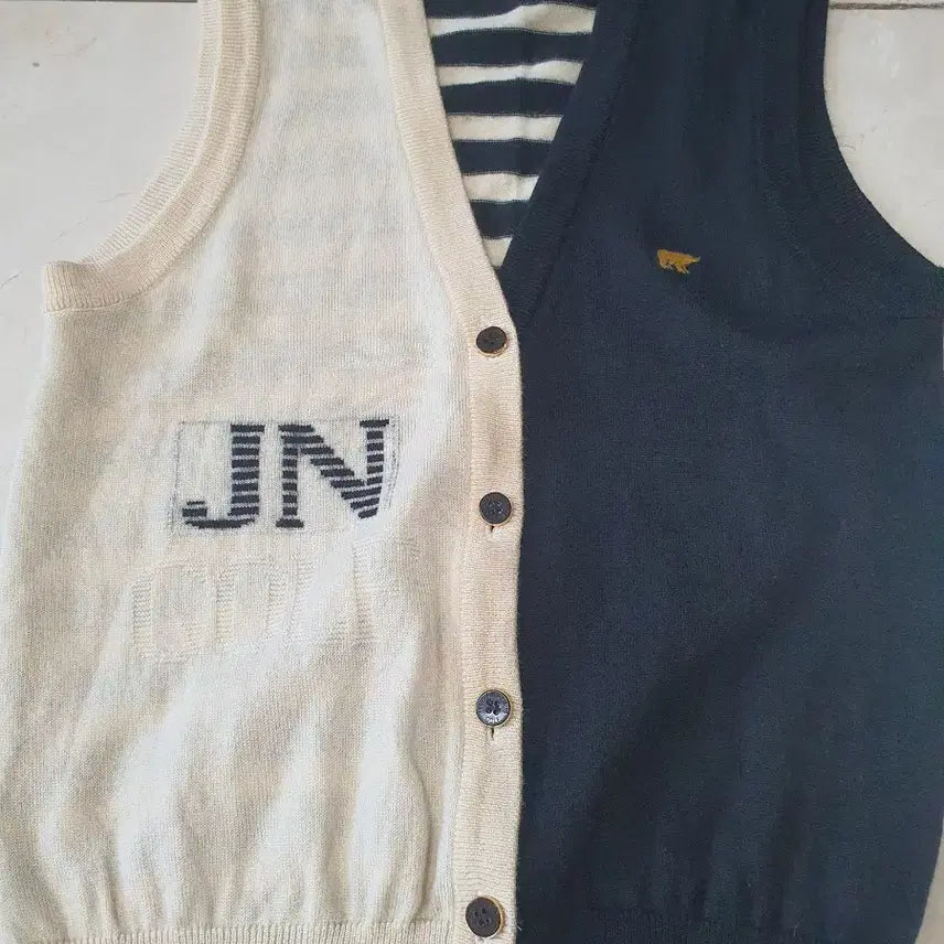[BUNJANG] Jack Nicklaus Women&