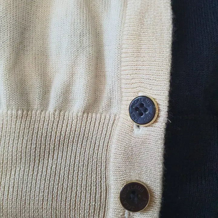 [BUNJANG] Jack Nicklaus Women&