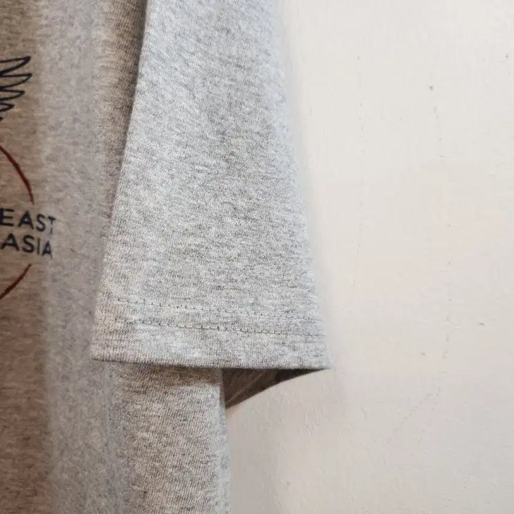 [SOLD OUT] 유니콘반팔티 (새상품)