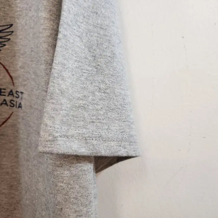 [SOLD OUT] 유니콘반팔티 (새상품)