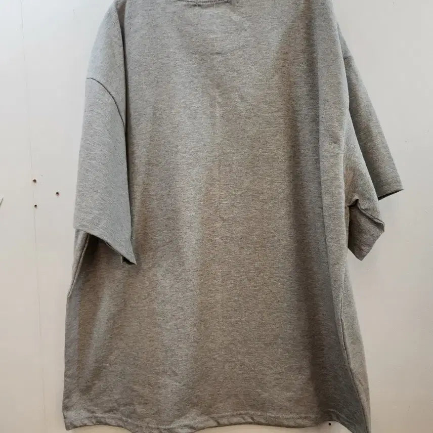 [SOLD OUT] 유니콘반팔티 (새상품)