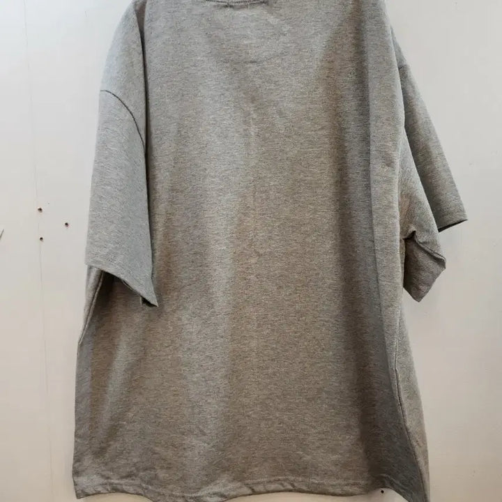 [SOLD OUT] 유니콘반팔티 (새상품)