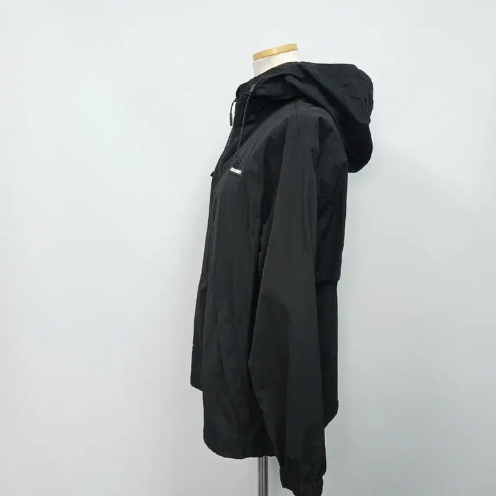 [BUNJANG] Frank Stone 23SS Woven Windbreaker Jacket / 프랭크스톤 23SS 우븐 바람막이 자켓 66
