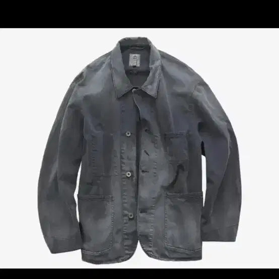 [SOLD OUT] 폴리테루 몰스킨 초어 2 팝니다