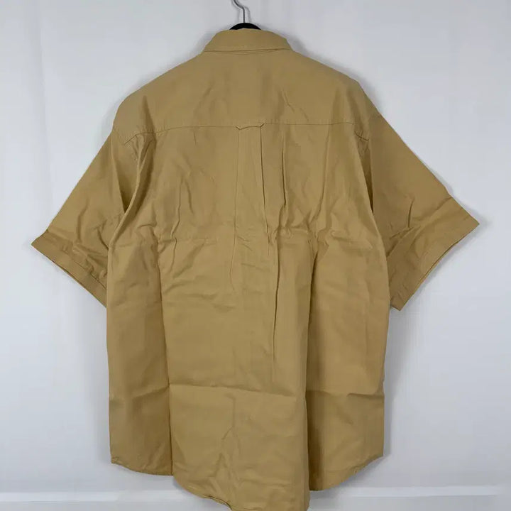 [BUNJANG] Carhartt Work Shirt / b187) 칼하트 워크 셔츠