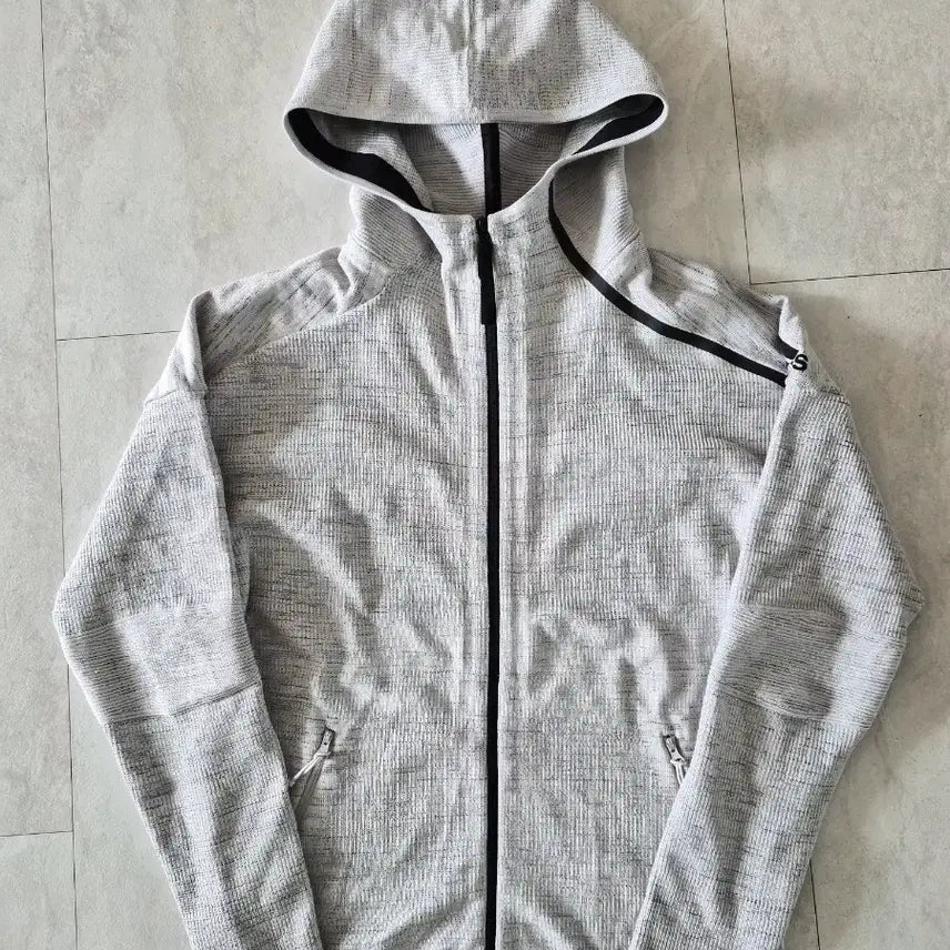 [BUNJANG] Adidas Men&