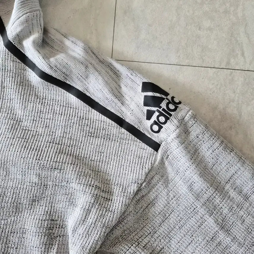 [BUNJANG] Adidas Men&