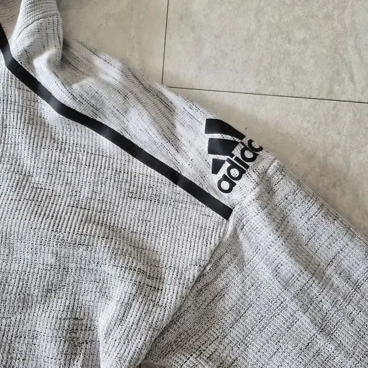 [BUNJANG] Adidas Men&