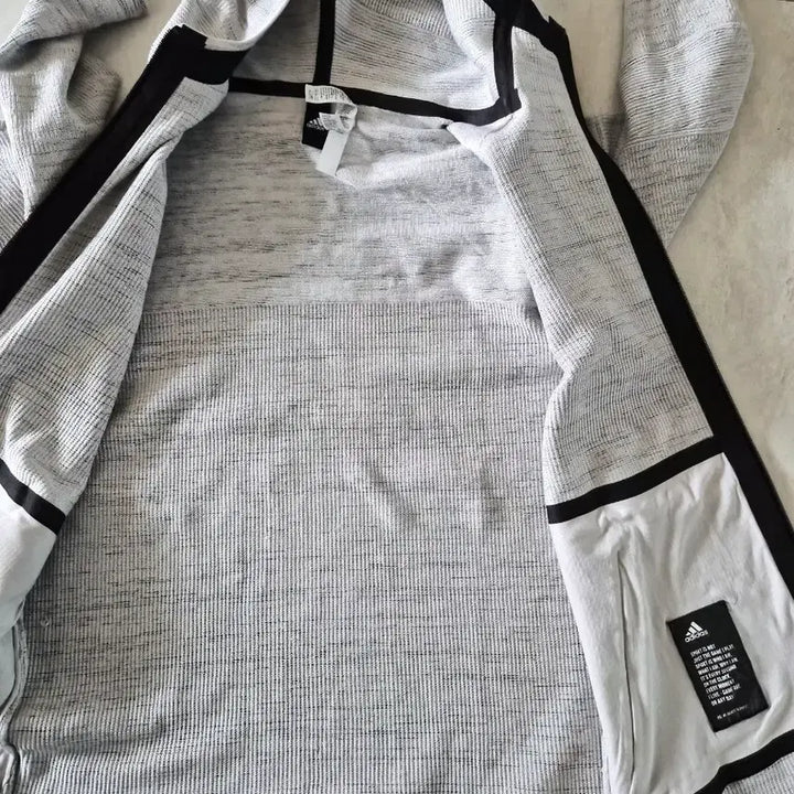 [BUNJANG] Adidas Men&