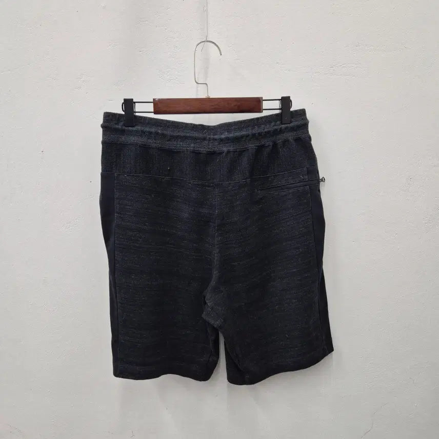 [BUNJANG] Nike Advance Knit Shorts L / 나이키 어드벤스 니트 반바지 L