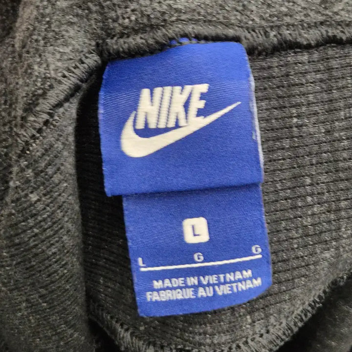 [BUNJANG] Nike Advance Knit Shorts L / 나이키 어드벤스 니트 반바지 L