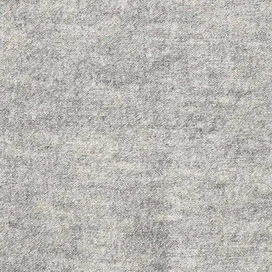 [SOLD OUT] 클럽모나코 라이트 그레이 울 스커트 XS/TP