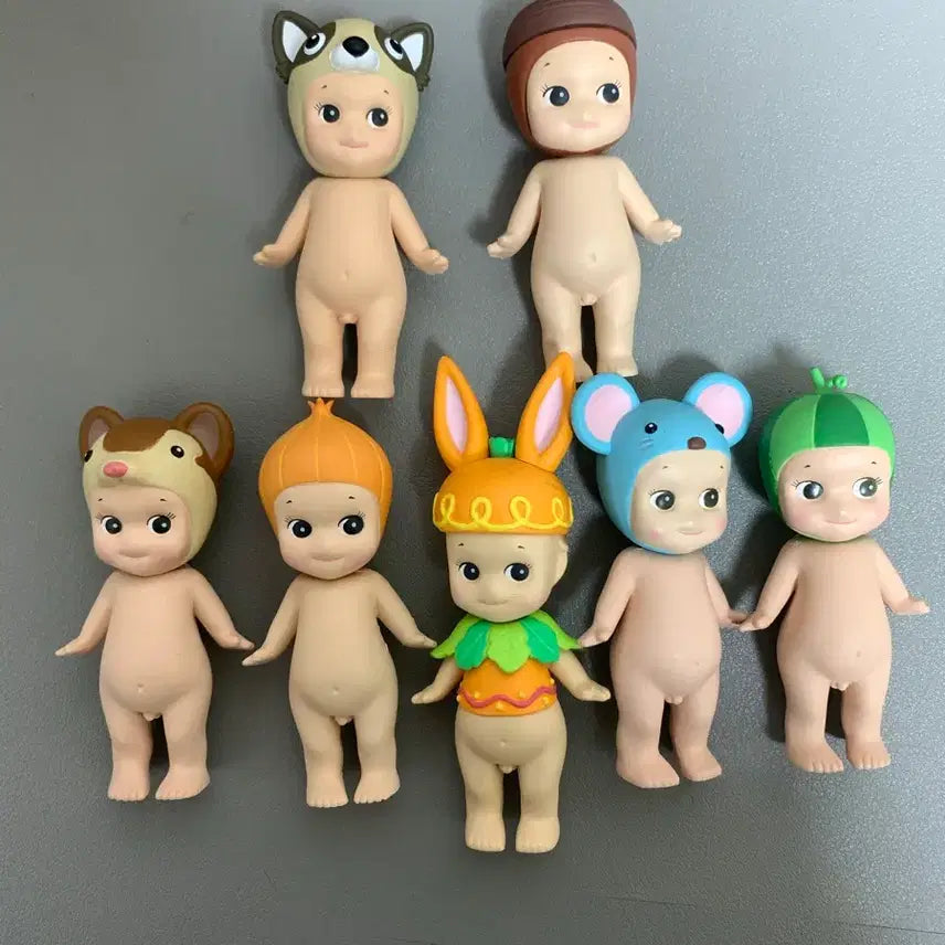 [SOLD OUT] 소니엔젤